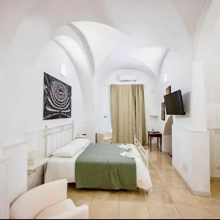 Apartment I Sicani House And *