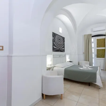 I Sicani House And Κατάνια