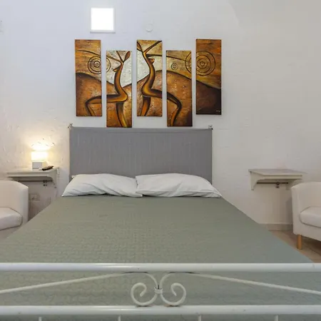 I Sicani House And Διαμέρισμα Κατάνια